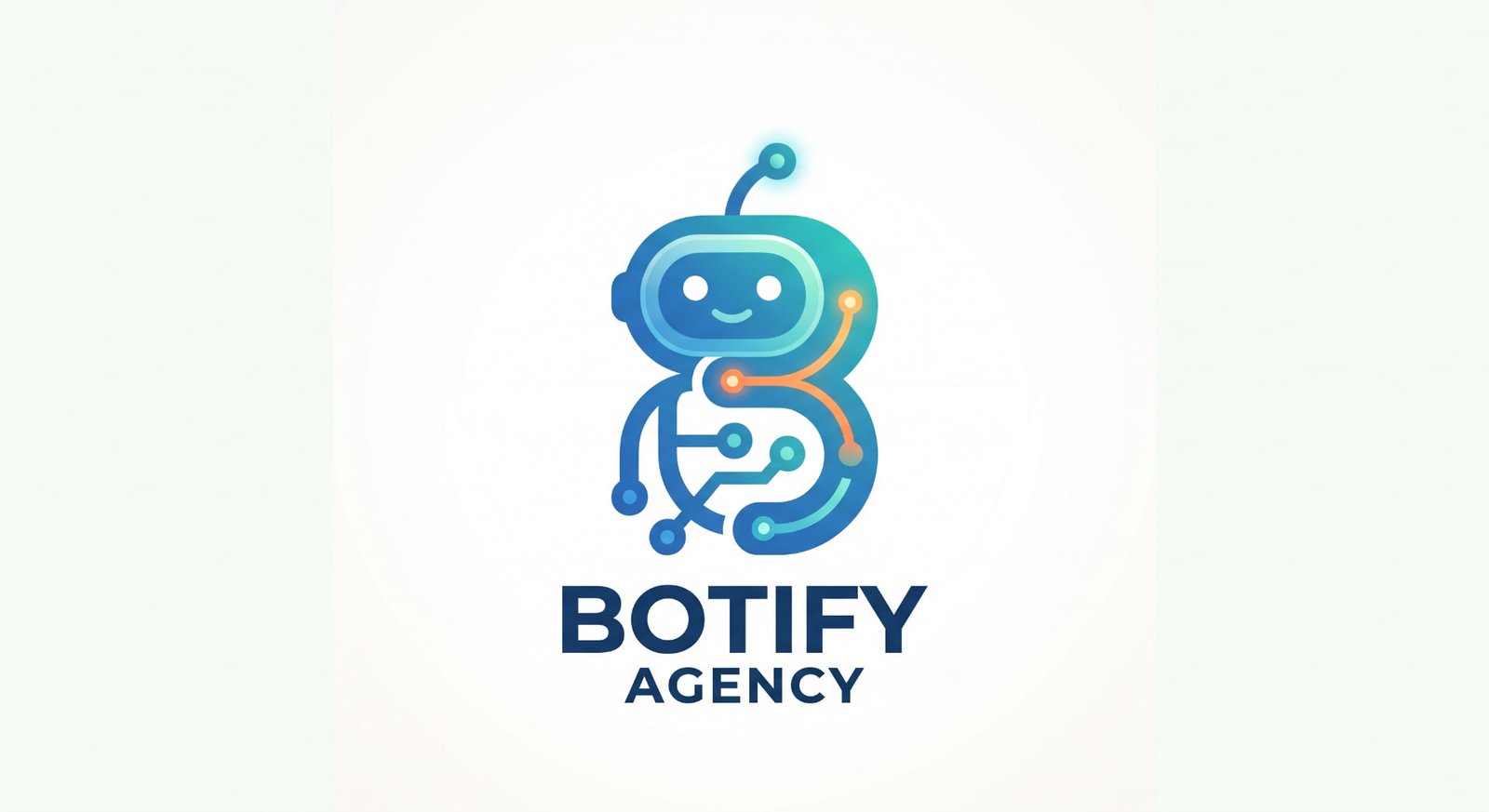 Botify Agency