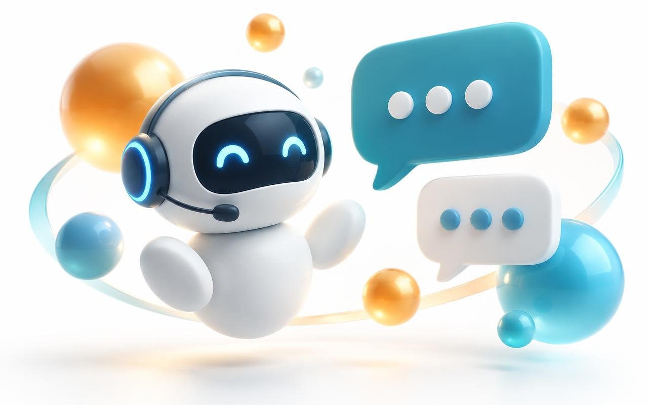 Aira AI Concierge