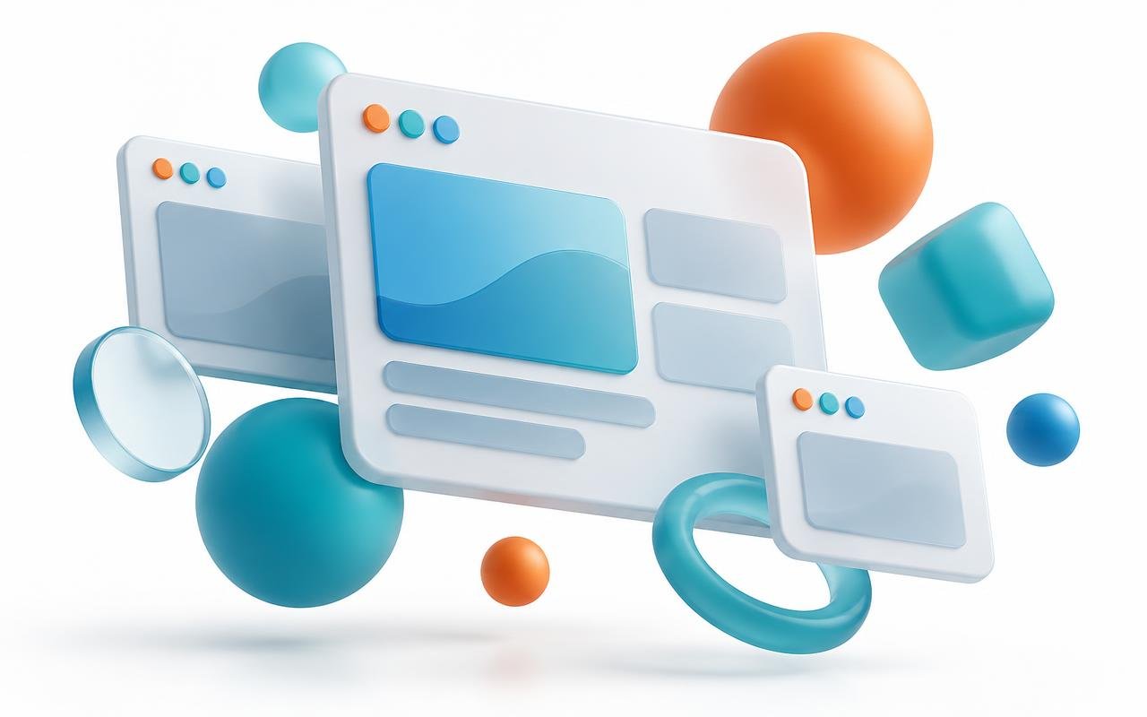 Nexa SaaS Platform